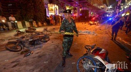 ключов заподозрян атентата банкок избягал турция