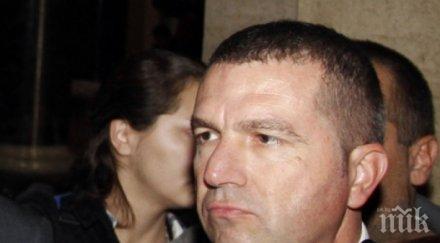 менко менков цветанов защитата никога сме молили нещо съда невинен