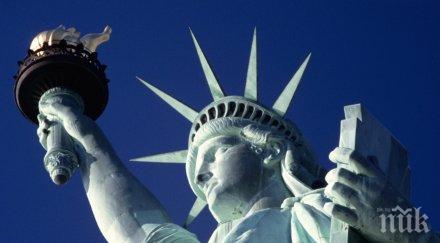 български училища сащ канада удари първият училищен звънец