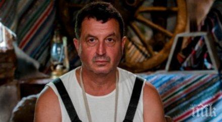 майор резерва добрич участва фермата