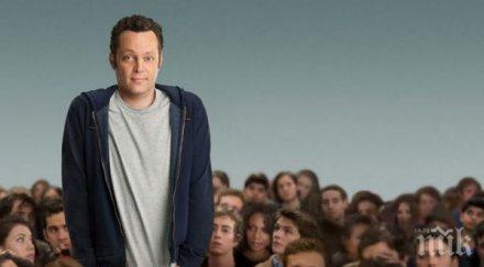 холандците високи италианците