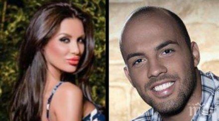 скандално моника валериева сама пробутала ники михайлов отказал