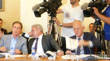 бомба работодателите събират млн подписа интернет връчват цецка цачева дни