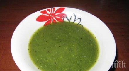 големите чинии виновни преяждането