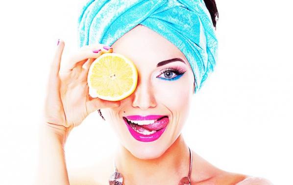 Най-ефективният начин да се избавите от черните точки