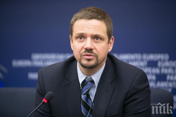 Полша: ЕС може да се сблъска с институционална криза