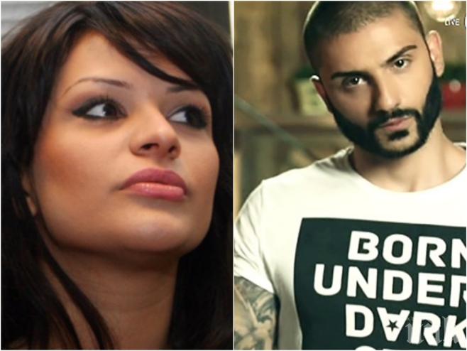 Войната във ВИП Брадър вече е факт! Скандали раздират Къщата! Вижте истината за Богданов и Преслава 