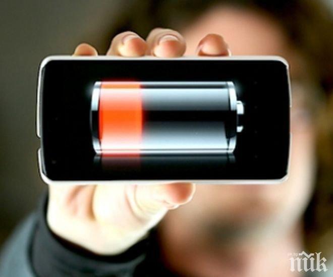 Индиец напусна работа, за да чупи селфи рекорди