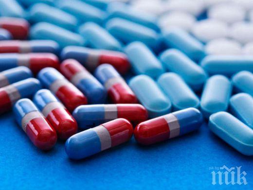 Антидопинговата агенция шокира неизвестен български треньор с 20-годишно наказание