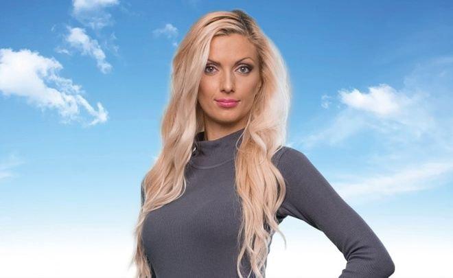 Ново разкритие! Катя от Биг брадър участвала и в Сделка или не, била одобрена дори и за Фермата (снимка)