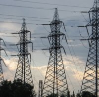 Токът няма да поскъпва