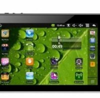 3 месеца затвор за кражба на таблет