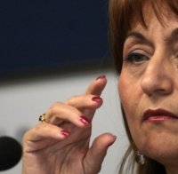 Във Франция ме научиха да разпознавам вината 