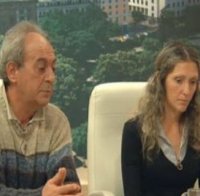 Осъдиха на смърт двама българи в Малайзия 