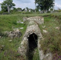 Двама българи загинаха в Румъния