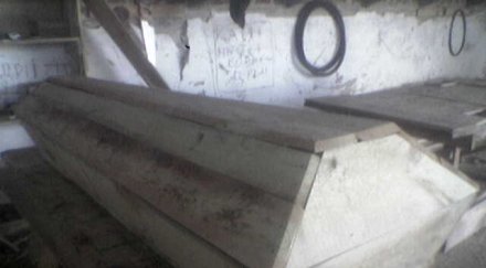 емигранти българия англия крият ковчези