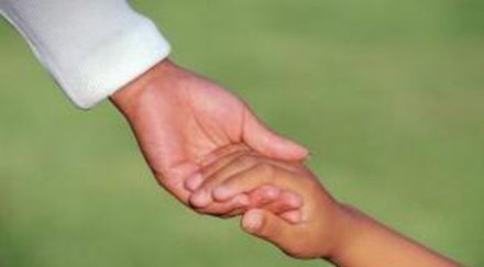 майката изгубения асенчо взе районното