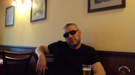 търговци скрап престъпник ужили млн