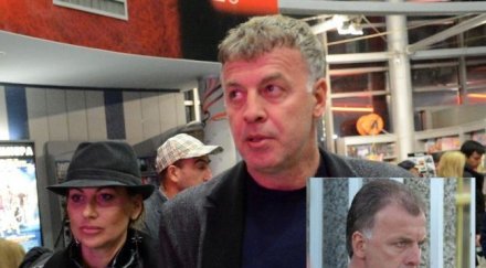 наско сираков присади коса