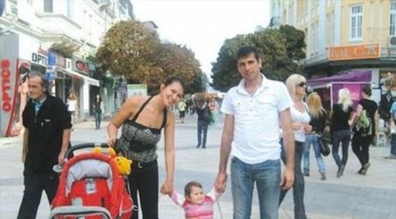 репресиран прокуратурата задейства