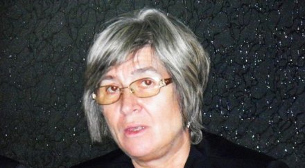 марковска изборът политическа сделка