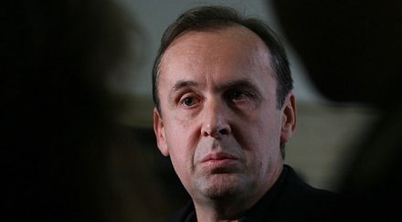 вальо топлото аец белене чакам обвинят сестрите белнейски