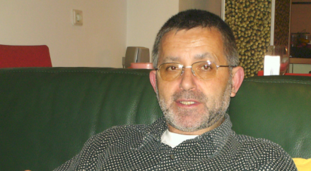 писател получи сметка топлофикация без ползва парно