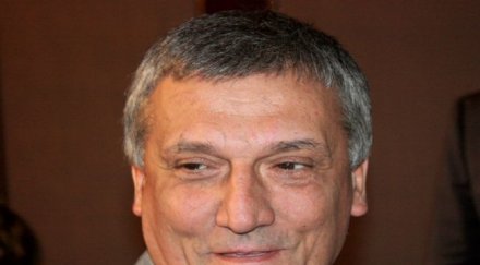 архитектът софия глобен заради лунапарк