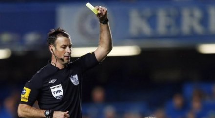 човек юнайтед свири днешното дерби челси