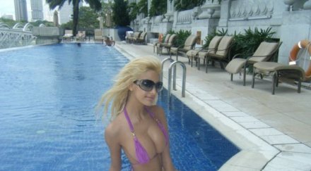 правих секс рибери купя хубави дрехи