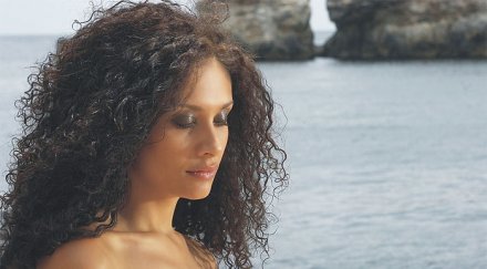 предлагат брак мариана попова къщата вип брадър