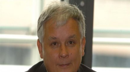 следи бомби самолета качински