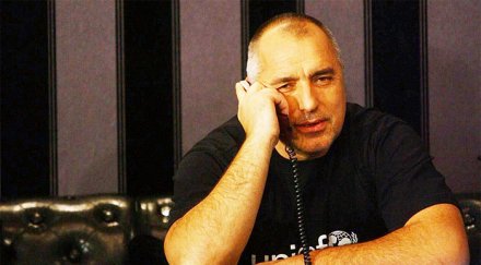 нели крус борисов освободи медиите