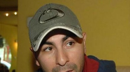 бащата гълъбин боевски почина рак