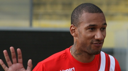 гранден осъди цска 110 хиляди евро