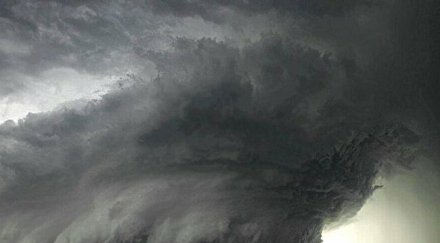 жертви санди сърбите празнуват