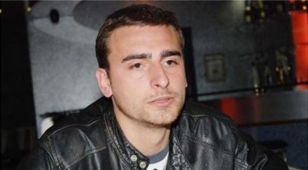 братът бербатов отива съд