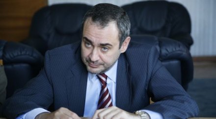 президентът назначи борис велчев член конституционния съд