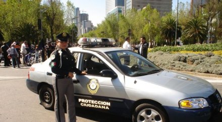 ужас коли прегазиха сърбин