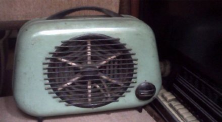 майката загиналото бебе вярвам петя въртяла