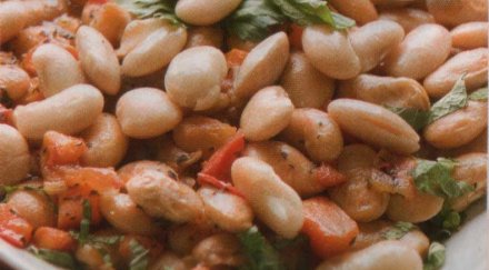 унищожават тона боб бедни