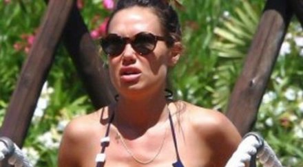 любовницата берлускони разкри мокрите сънища