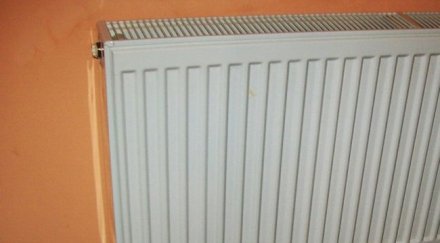 пускат парното ноември