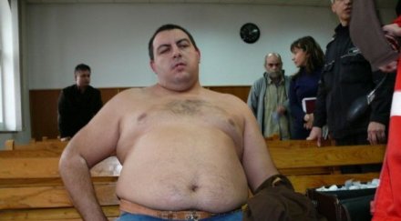 пешо сумиста прокурорите леки жени