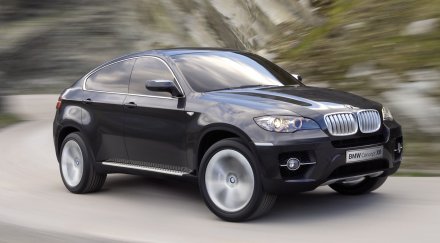 бмв шампион кражби