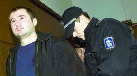 бащата убития соло хокеист отървахме лош експерт