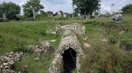 двама българи загинаха румъния