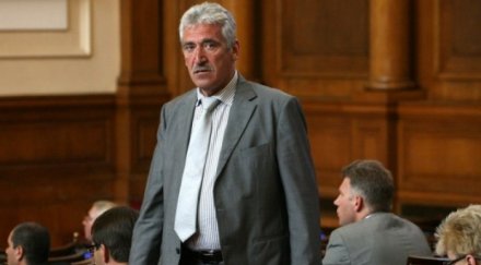 красимир велчев десятъкът качи пенсиите