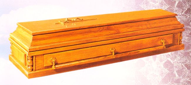 Отпуснаха 800 лв. за погребение в Испания