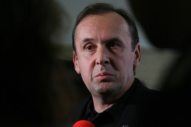 Вальо Топлото: След АЕЦ Белене чакам да ме обвинят и за сестрите Белнейски